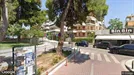 Apartment for rent, Kropia, Attica, &lt;span class=&quot;blurred street&quot; onclick=&quot;ProcessAdRequest(13438571)&quot;&gt;&lt;span class=&quot;hint&quot;&gt;See streetname&lt;/span&gt;[xxxxxxxxxxxxx]&lt;/span&gt;