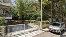 Apartment for rent, Kropia, Attica, &lt;span class=&quot;blurred street&quot; onclick=&quot;ProcessAdRequest(13438573)&quot;&gt;&lt;span class=&quot;hint&quot;&gt;See streetname&lt;/span&gt;[xxxxxxxxxxxxx]&lt;/span&gt;