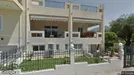 Apartment for rent, Patras, Western Greece, &lt;span class=&quot;blurred street&quot; onclick=&quot;ProcessAdRequest(13438576)&quot;&gt;&lt;span class=&quot;hint&quot;&gt;See streetname&lt;/span&gt;[xxxxxxxxxxxxx]&lt;/span&gt;