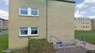 Apartment for rent, Randers NØ, Randers, &lt;span class=&quot;blurred street&quot; onclick=&quot;ProcessAdRequest(13438700)&quot;&gt;&lt;span class=&quot;hint&quot;&gt;See streetname&lt;/span&gt;[xxxxxxxxxxxxx]&lt;/span&gt;
