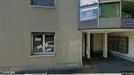 Apartment for rent, Sankt Gallen, Sankt Gallen (Kantone), &lt;span class=&quot;blurred street&quot; onclick=&quot;ProcessAdRequest(13438710)&quot;&gt;&lt;span class=&quot;hint&quot;&gt;See streetname&lt;/span&gt;[xxxxxxxxxxxxx]&lt;/span&gt;