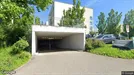 Apartment for rent, Sankt Gallen, Sankt Gallen (Kantone), &lt;span class=&quot;blurred street&quot; onclick=&quot;ProcessAdRequest(13438712)&quot;&gt;&lt;span class=&quot;hint&quot;&gt;See streetname&lt;/span&gt;[xxxxxxxxxxxxx]&lt;/span&gt;