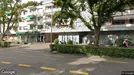 Apartment for rent, Zürich District 3 - Wiedikon, Zürich, &lt;span class=&quot;blurred street&quot; onclick=&quot;ProcessAdRequest(13438714)&quot;&gt;&lt;span class=&quot;hint&quot;&gt;See streetname&lt;/span&gt;[xxxxxxxxxxxxx]&lt;/span&gt;