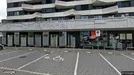 Apartment for rent, Kreuzlingen, Thurgau (Kantone), &lt;span class=&quot;blurred street&quot; onclick=&quot;ProcessAdRequest(13438716)&quot;&gt;&lt;span class=&quot;hint&quot;&gt;See streetname&lt;/span&gt;[xxxxxxxxxxxxx]&lt;/span&gt;
