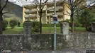 Apartment for rent, Bellinzona, Ticino (Kantone), &lt;span class=&quot;blurred street&quot; onclick=&quot;ProcessAdRequest(13438718)&quot;&gt;&lt;span class=&quot;hint&quot;&gt;See streetname&lt;/span&gt;[xxxxxxxxxxxxx]&lt;/span&gt;
