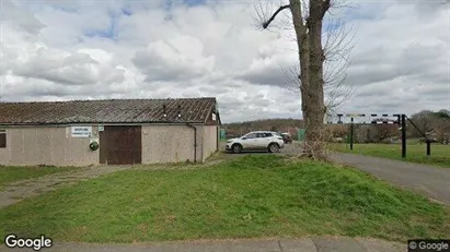 Apartments for rent in Guildford - Surrey - Photo from Google Street View