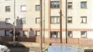 Apartment for rent, Edinburgh - Midlothian, Edinburgh (Region), &lt;span class=&quot;blurred street&quot; onclick=&quot;ProcessAdRequest(13439271)&quot;&gt;&lt;span class=&quot;hint&quot;&gt;See streetname&lt;/span&gt;[xxxxxxxxxxxxx]&lt;/span&gt;