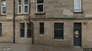 Apartment for rent, Edinburgh - Midlothian, Edinburgh (Region), <span class="blurred street" onclick="ProcessAdRequest(13439274)"><span class="hint">See streetname</span>[xxxxxxxxxxxxx]</span>