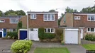 Apartment for rent, Guildford - Surrey, South East, &lt;span class=&quot;blurred street&quot; onclick=&quot;ProcessAdRequest(13439650)&quot;&gt;&lt;span class=&quot;hint&quot;&gt;See streetname&lt;/span&gt;[xxxxxxxxxxxxx]&lt;/span&gt;