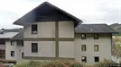 Apartment for rent, Randegg, Niederösterreich, &lt;span class=&quot;blurred street&quot; onclick=&quot;ProcessAdRequest(13439694)&quot;&gt;&lt;span class=&quot;hint&quot;&gt;See streetname&lt;/span&gt;[xxxxxxxxxxxxx]&lt;/span&gt;