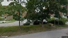 Room for rent, Helsinki Itäinen, Helsinki, &lt;span class=&quot;blurred street&quot; onclick=&quot;ProcessAdRequest(13439857)&quot;&gt;&lt;span class=&quot;hint&quot;&gt;See streetname&lt;/span&gt;[xxxxxxxxxxxxx]&lt;/span&gt;