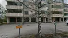 Room for rent, Tampere Keskinen, Tampere, &lt;span class=&quot;blurred street&quot; onclick=&quot;ProcessAdRequest(13439858)&quot;&gt;&lt;span class=&quot;hint&quot;&gt;See streetname&lt;/span&gt;[xxxxxxxxxxxxx]&lt;/span&gt;