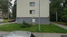Room for rent, Helsinki Läntinen, Helsinki, &lt;span class=&quot;blurred street&quot; onclick=&quot;ProcessAdRequest(13439862)&quot;&gt;&lt;span class=&quot;hint&quot;&gt;See streetname&lt;/span&gt;[xxxxxxxxxxxxx]&lt;/span&gt;