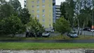 Apartment for rent, Tallinn Kesklinna, Tallinn, &lt;span class=&quot;blurred street&quot; onclick=&quot;ProcessAdRequest(13440664)&quot;&gt;&lt;span class=&quot;hint&quot;&gt;See streetname&lt;/span&gt;[xxxxxxxxxxxxx]&lt;/span&gt;
