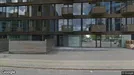 Apartment for rent, Copenhagen S, Copenhagen, &lt;span class=&quot;blurred street&quot; onclick=&quot;ProcessAdRequest(13440747)&quot;&gt;&lt;span class=&quot;hint&quot;&gt;See streetname&lt;/span&gt;[xxxxxxxxxxxxx]&lt;/span&gt;