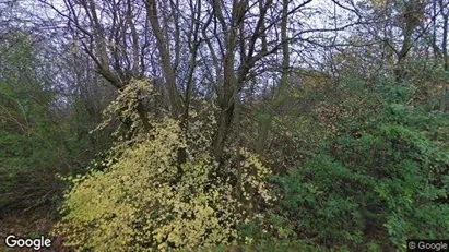 Apartments for rent in Brønshøj - Photo from Google Street View