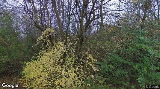 Apartments for rent in Brønshøj - Photo from Google Street View
