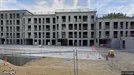 Apartment for rent, Brønshøj, Copenhagen, &lt;span class=&quot;blurred street&quot; onclick=&quot;ProcessAdRequest(13440806)&quot;&gt;&lt;span class=&quot;hint&quot;&gt;See streetname&lt;/span&gt;[xxxxxxxxxxxxx]&lt;/span&gt;