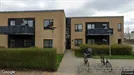 Apartment for rent, Odense C, Odense, &lt;span class=&quot;blurred street&quot; onclick=&quot;ProcessAdRequest(13440810)&quot;&gt;&lt;span class=&quot;hint&quot;&gt;See streetname&lt;/span&gt;[xxxxxxxxxxxxx]&lt;/span&gt;