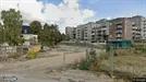 Apartment for rent, Bagsværd, Greater Copenhagen, &lt;span class=&quot;blurred street&quot; onclick=&quot;ProcessAdRequest(13440892)&quot;&gt;&lt;span class=&quot;hint&quot;&gt;See streetname&lt;/span&gt;[xxxxxxxxxxxxx]&lt;/span&gt;