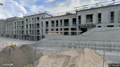 Apartment for rent, Brønshøj, Copenhagen, &lt;span class=&quot;blurred street&quot; onclick=&quot;ProcessAdRequest(13440899)&quot;&gt;&lt;span class=&quot;hint&quot;&gt;See streetname&lt;/span&gt;[xxxxxxxxxxxxx]&lt;/span&gt;