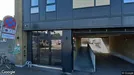Apartment for rent, Copenhagen S, Copenhagen, &lt;span class=&quot;blurred street&quot; onclick=&quot;ProcessAdRequest(13440911)&quot;&gt;&lt;span class=&quot;hint&quot;&gt;See streetname&lt;/span&gt;[xxxxxxxxxxxxx]&lt;/span&gt;