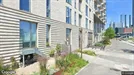 Apartment for rent, Copenhagen SV, Copenhagen, &lt;span class=&quot;blurred street&quot; onclick=&quot;ProcessAdRequest(13440912)&quot;&gt;&lt;span class=&quot;hint&quot;&gt;See streetname&lt;/span&gt;[xxxxxxxxxxxxx]&lt;/span&gt;