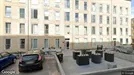 Apartment for rent, Brønshøj, Copenhagen, &lt;span class=&quot;blurred street&quot; onclick=&quot;ProcessAdRequest(13440918)&quot;&gt;&lt;span class=&quot;hint&quot;&gt;See streetname&lt;/span&gt;[xxxxxxxxxxxxx]&lt;/span&gt;