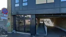 Apartment for rent, Copenhagen S, Copenhagen, &lt;span class=&quot;blurred street&quot; onclick=&quot;ProcessAdRequest(13440934)&quot;&gt;&lt;span class=&quot;hint&quot;&gt;See streetname&lt;/span&gt;[xxxxxxxxxxxxx]&lt;/span&gt;