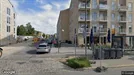 Apartment for rent, Brønshøj, Copenhagen, &lt;span class=&quot;blurred street&quot; onclick=&quot;ProcessAdRequest(13440939)&quot;&gt;&lt;span class=&quot;hint&quot;&gt;See streetname&lt;/span&gt;[xxxxxxxxxxxxx]&lt;/span&gt;