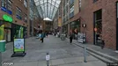 Apartment for rent, Valby, Copenhagen, &lt;span class=&quot;blurred street&quot; onclick=&quot;ProcessAdRequest(13440945)&quot;&gt;&lt;span class=&quot;hint&quot;&gt;See streetname&lt;/span&gt;[xxxxxxxxxxxxx]&lt;/span&gt;