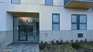 Apartment for rent, Køge, Greater Copenhagen, &lt;span class=&quot;blurred street&quot; onclick=&quot;ProcessAdRequest(13440971)&quot;&gt;&lt;span class=&quot;hint&quot;&gt;See streetname&lt;/span&gt;[xxxxxxxxxxxxx]&lt;/span&gt;