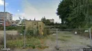 Apartment for rent, Bagsværd, Greater Copenhagen, &lt;span class=&quot;blurred street&quot; onclick=&quot;ProcessAdRequest(13440980)&quot;&gt;&lt;span class=&quot;hint&quot;&gt;See streetname&lt;/span&gt;[xxxxxxxxxxxxx]&lt;/span&gt;