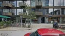 Apartment for rent, Copenhagen S, Copenhagen, &lt;span class=&quot;blurred street&quot; onclick=&quot;ProcessAdRequest(13440995)&quot;&gt;&lt;span class=&quot;hint&quot;&gt;See streetname&lt;/span&gt;[xxxxxxxxxxxxx]&lt;/span&gt;