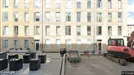 Apartment for rent, Brønshøj, Copenhagen, &lt;span class=&quot;blurred street&quot; onclick=&quot;ProcessAdRequest(13441004)&quot;&gt;&lt;span class=&quot;hint&quot;&gt;See streetname&lt;/span&gt;[xxxxxxxxxxxxx]&lt;/span&gt;