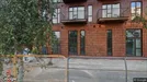 Apartment for rent, Copenhagen S, Copenhagen, &lt;span class=&quot;blurred street&quot; onclick=&quot;ProcessAdRequest(13441007)&quot;&gt;&lt;span class=&quot;hint&quot;&gt;See streetname&lt;/span&gt;[xxxxxxxxxxxxx]&lt;/span&gt;