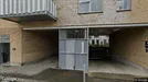 Apartment for rent, Copenhagen S, Copenhagen, &lt;span class=&quot;blurred street&quot; onclick=&quot;ProcessAdRequest(13441025)&quot;&gt;&lt;span class=&quot;hint&quot;&gt;See streetname&lt;/span&gt;[xxxxxxxxxxxxx]&lt;/span&gt;