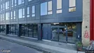 Apartment for rent, Copenhagen S, Copenhagen, &lt;span class=&quot;blurred street&quot; onclick=&quot;ProcessAdRequest(13441040)&quot;&gt;&lt;span class=&quot;hint&quot;&gt;See streetname&lt;/span&gt;[xxxxxxxxxxxxx]&lt;/span&gt;