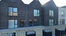 Apartment for rent, Ølstykke, North Zealand, &lt;span class=&quot;blurred street&quot; onclick=&quot;ProcessAdRequest(13441041)&quot;&gt;&lt;span class=&quot;hint&quot;&gt;See streetname&lt;/span&gt;[xxxxxxxxxxxxx]&lt;/span&gt;