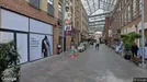 Apartment for rent, Valby, Copenhagen, &lt;span class=&quot;blurred street&quot; onclick=&quot;ProcessAdRequest(13441042)&quot;&gt;&lt;span class=&quot;hint&quot;&gt;See streetname&lt;/span&gt;[xxxxxxxxxxxxx]&lt;/span&gt;