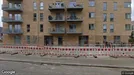 Apartment for rent, Copenhagen S, Copenhagen, &lt;span class=&quot;blurred street&quot; onclick=&quot;ProcessAdRequest(13441052)&quot;&gt;&lt;span class=&quot;hint&quot;&gt;See streetname&lt;/span&gt;[xxxxxxxxxxxxx]&lt;/span&gt;