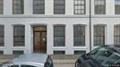 Apartment for rent, Copenhagen K, Copenhagen, &lt;span class=&quot;blurred street&quot; onclick=&quot;ProcessAdRequest(13441055)&quot;&gt;&lt;span class=&quot;hint&quot;&gt;See streetname&lt;/span&gt;[xxxxxxxxxxxxx]&lt;/span&gt;