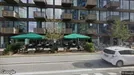 Apartment for rent, Copenhagen S, Copenhagen, &lt;span class=&quot;blurred street&quot; onclick=&quot;ProcessAdRequest(13441073)&quot;&gt;&lt;span class=&quot;hint&quot;&gt;See streetname&lt;/span&gt;[xxxxxxxxxxxxx]&lt;/span&gt;