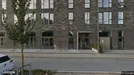 Apartment for rent, Copenhagen S, Copenhagen, &lt;span class=&quot;blurred street&quot; onclick=&quot;ProcessAdRequest(13441079)&quot;&gt;&lt;span class=&quot;hint&quot;&gt;See streetname&lt;/span&gt;[xxxxxxxxxxxxx]&lt;/span&gt;