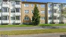 Apartment for rent, Värnamo, Jönköping County, &lt;span class=&quot;blurred street&quot; onclick=&quot;ProcessAdRequest(13441185)&quot;&gt;&lt;span class=&quot;hint&quot;&gt;See streetname&lt;/span&gt;[xxxxxxxxxxxxx]&lt;/span&gt;
