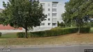 Apartment for rent, Linköping, Östergötland County, &lt;span class=&quot;blurred street&quot; onclick=&quot;ProcessAdRequest(13441230)&quot;&gt;&lt;span class=&quot;hint&quot;&gt;See streetname&lt;/span&gt;[xxxxxxxxxxxxx]&lt;/span&gt;
