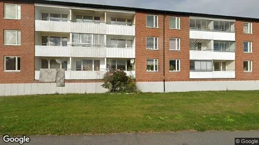 Apartments for rent in Norrköping - Photo from Google Street View