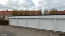Apartment for rent, Katrineholm, Södermanland County, &lt;span class=&quot;blurred street&quot; onclick=&quot;ProcessAdRequest(13441791)&quot;&gt;&lt;span class=&quot;hint&quot;&gt;See streetname&lt;/span&gt;[xxxxxxxxxxxxx]&lt;/span&gt;