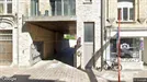 Apartment for rent, Ieper, West-Vlaanderen, &lt;span class=&quot;blurred street&quot; onclick=&quot;ProcessAdRequest(13441859)&quot;&gt;&lt;span class=&quot;hint&quot;&gt;See streetname&lt;/span&gt;[xxxxxxxxxxxxx]&lt;/span&gt;