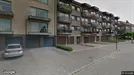 Apartment for rent, Grimbergen, Vlaams-Brabant, &lt;span class=&quot;blurred street&quot; onclick=&quot;ProcessAdRequest(13441861)&quot;&gt;&lt;span class=&quot;hint&quot;&gt;See streetname&lt;/span&gt;[xxxxxxxxxxxxx]&lt;/span&gt;